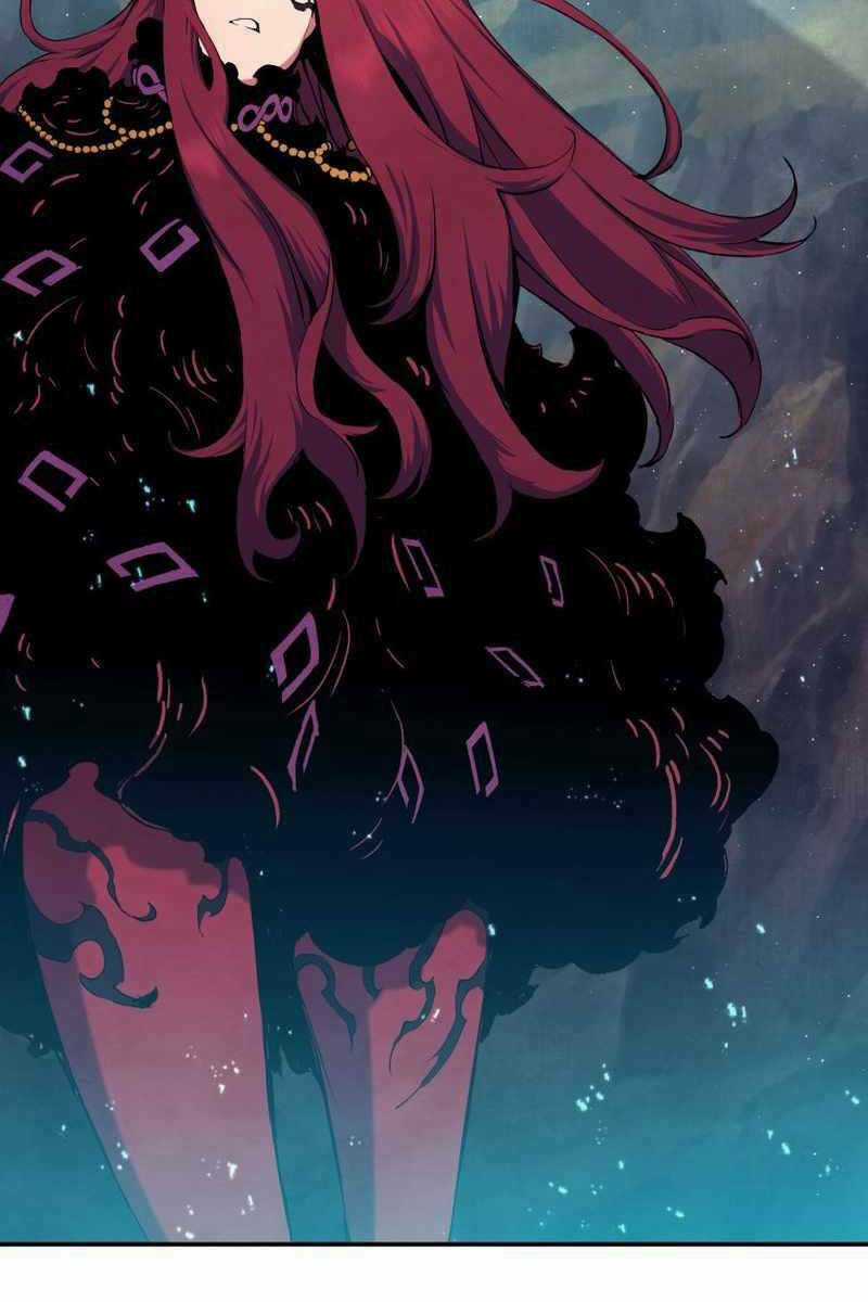 Tàn Tinh Tái Thế - Chapter 72 - Trang 53