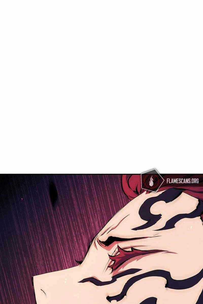 Tàn Tinh Tái Thế - Chapter 72 - Trang 59