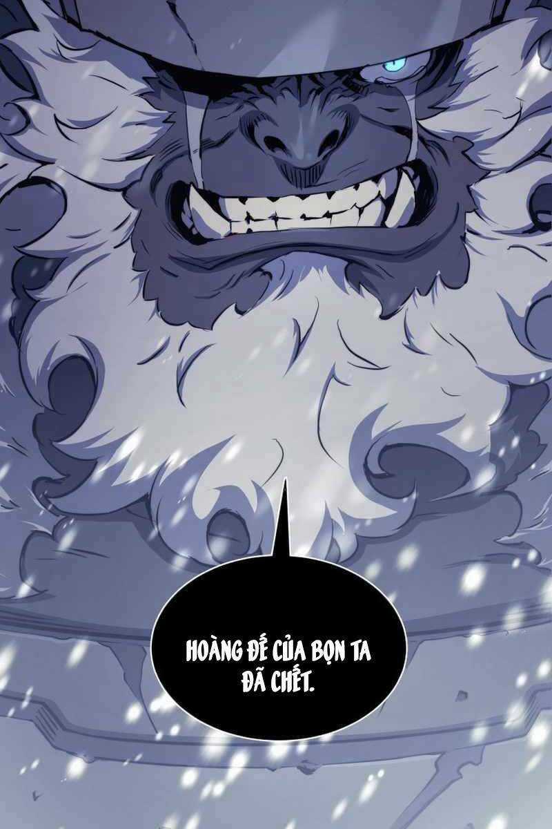 Tàn Tinh Tái Thế - Chapter 72 - Trang 69