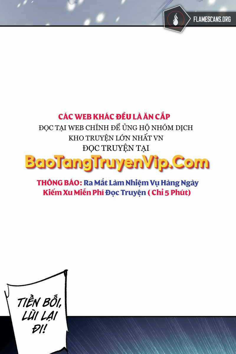 Tàn Tinh Tái Thế - Chapter 72 - Trang 70