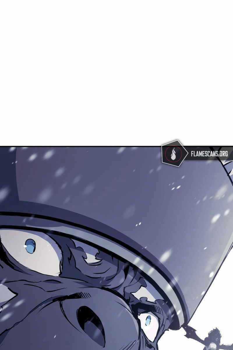 Tàn Tinh Tái Thế - Chapter 72 - Trang 83