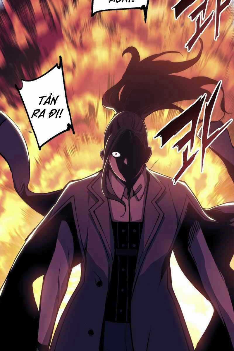 Tàn Tinh Tái Thế - Chapter 72 - Trang 87