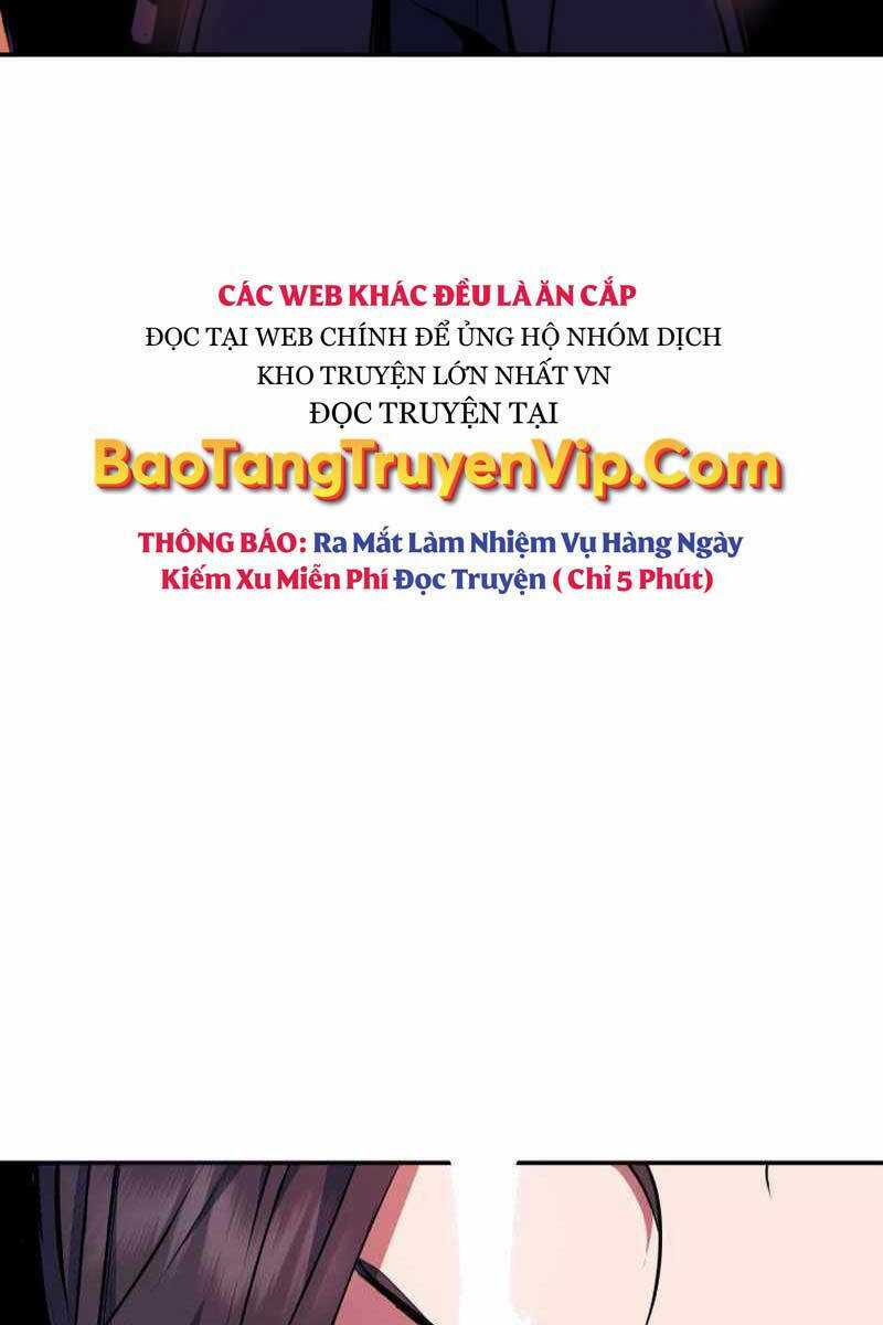 Tàn Tinh Tái Thế - Chapter 72 - Trang 88