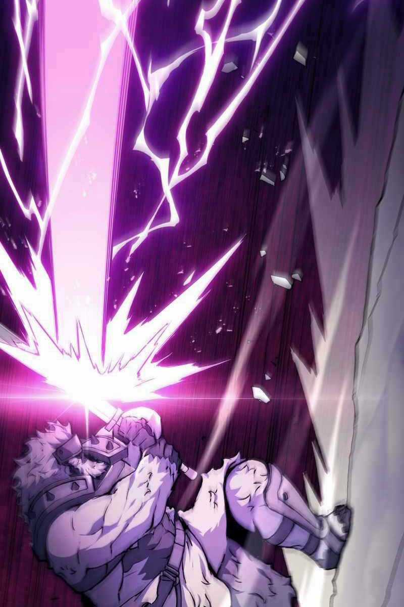 Tàn Tinh Tái Thế - Chapter 72 - Trang 99