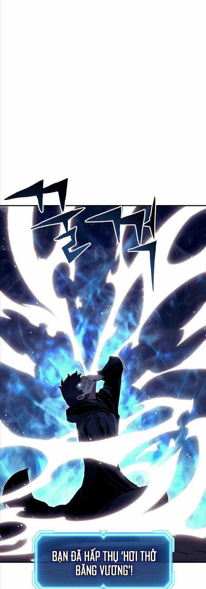 Tàn Tinh Tái Thế - Chapter 73 - Trang 3