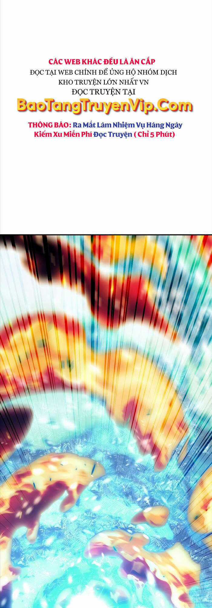 Tàn Tinh Tái Thế - Chapter 73 - Trang 23