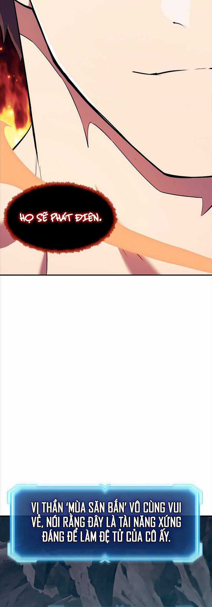 Tàn Tinh Tái Thế - Chapter 73 - Trang 31