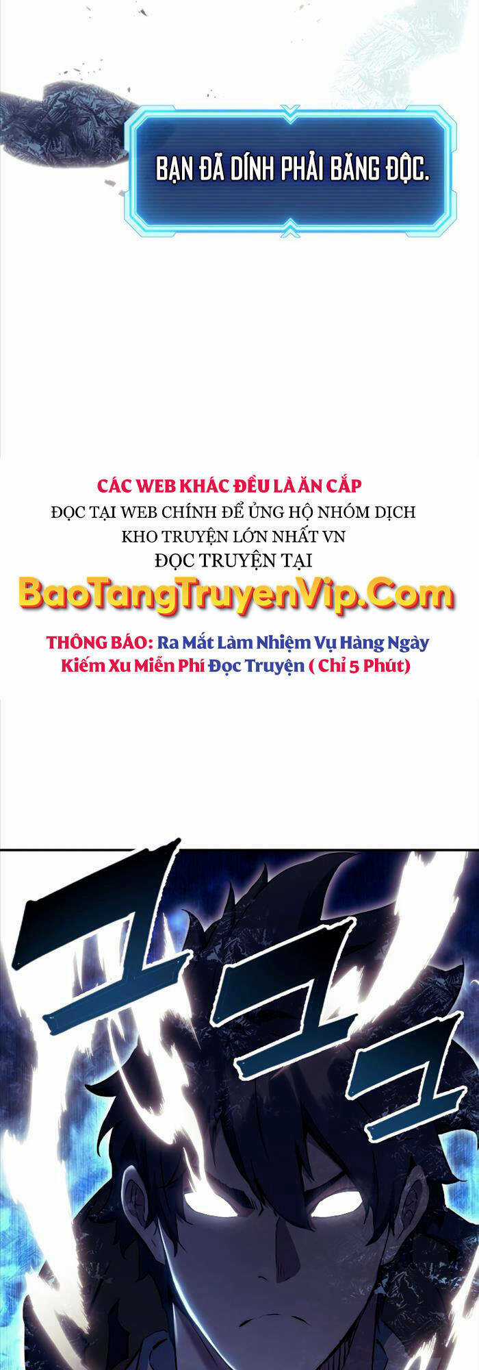 Tàn Tinh Tái Thế - Chapter 73 - Trang 5