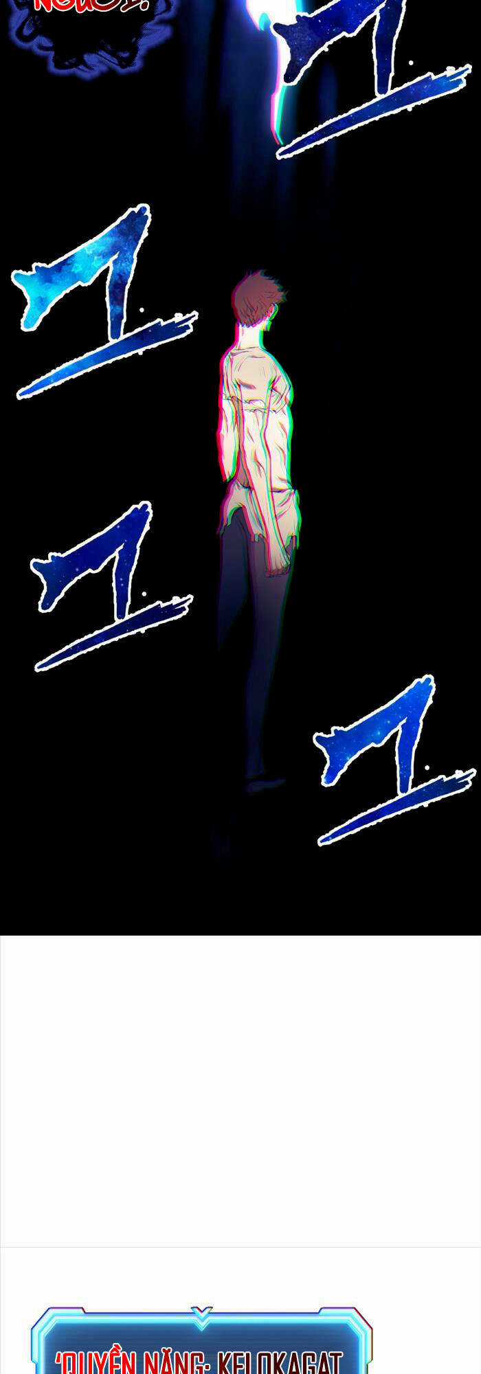 Tàn Tinh Tái Thế - Chapter 73 - Trang 48