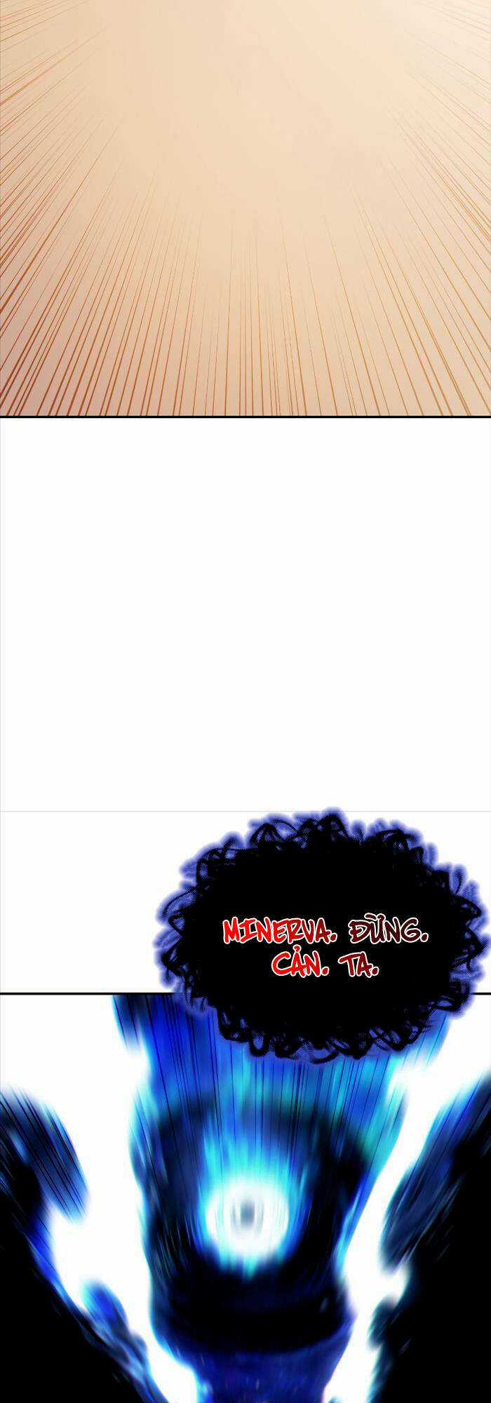 Tàn Tinh Tái Thế - Chapter 73 - Trang 62