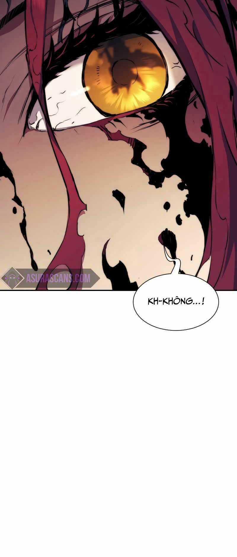 Tàn Tinh Tái Thế - Chapter 74 - Trang 32