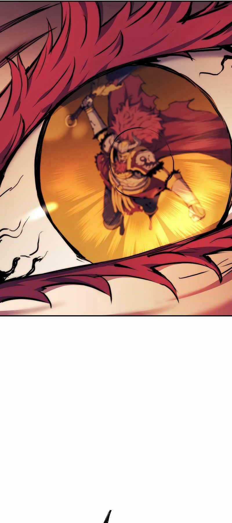 Tàn Tinh Tái Thế - Chapter 74 - Trang 33