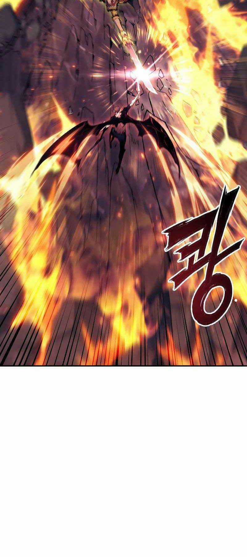 Tàn Tinh Tái Thế - Chapter 74 - Trang 41