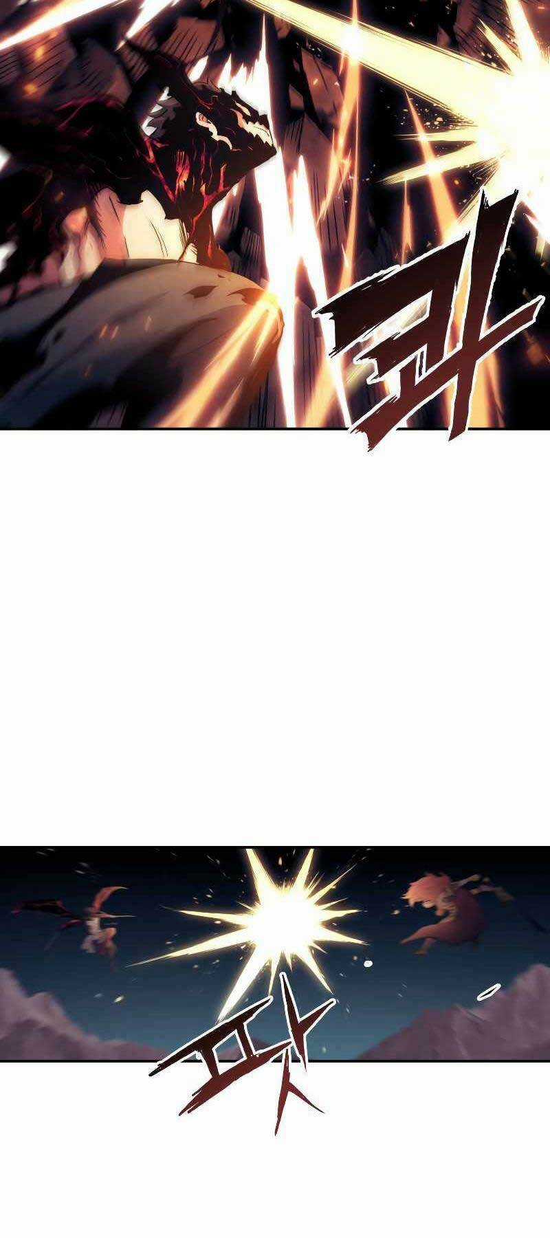 Tàn Tinh Tái Thế - Chapter 74 - Trang 45