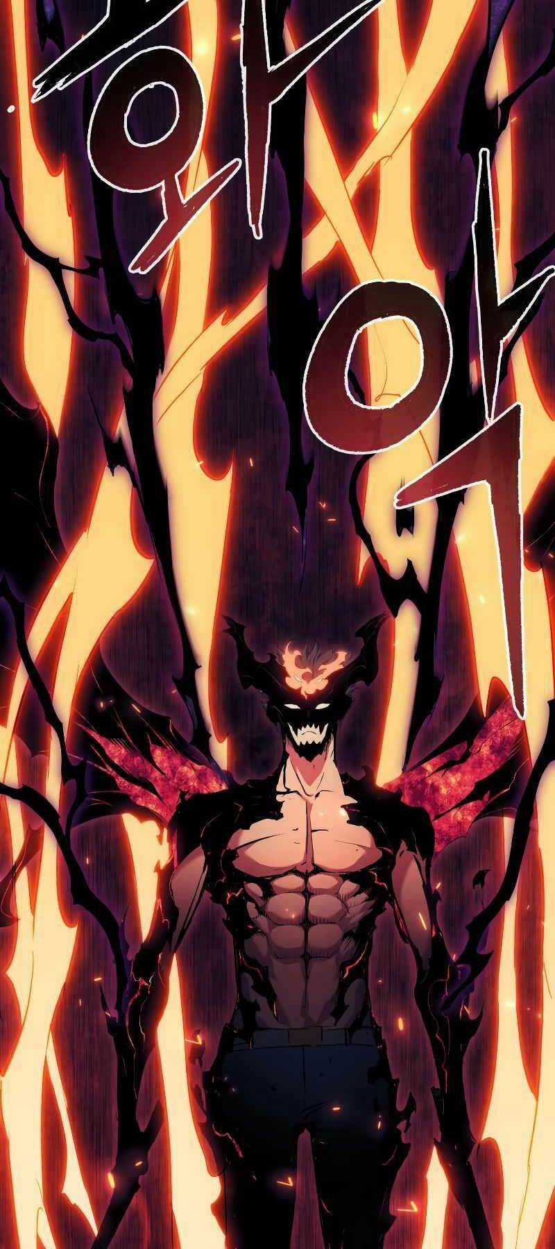 Tàn Tinh Tái Thế - Chapter 74 - Trang 68