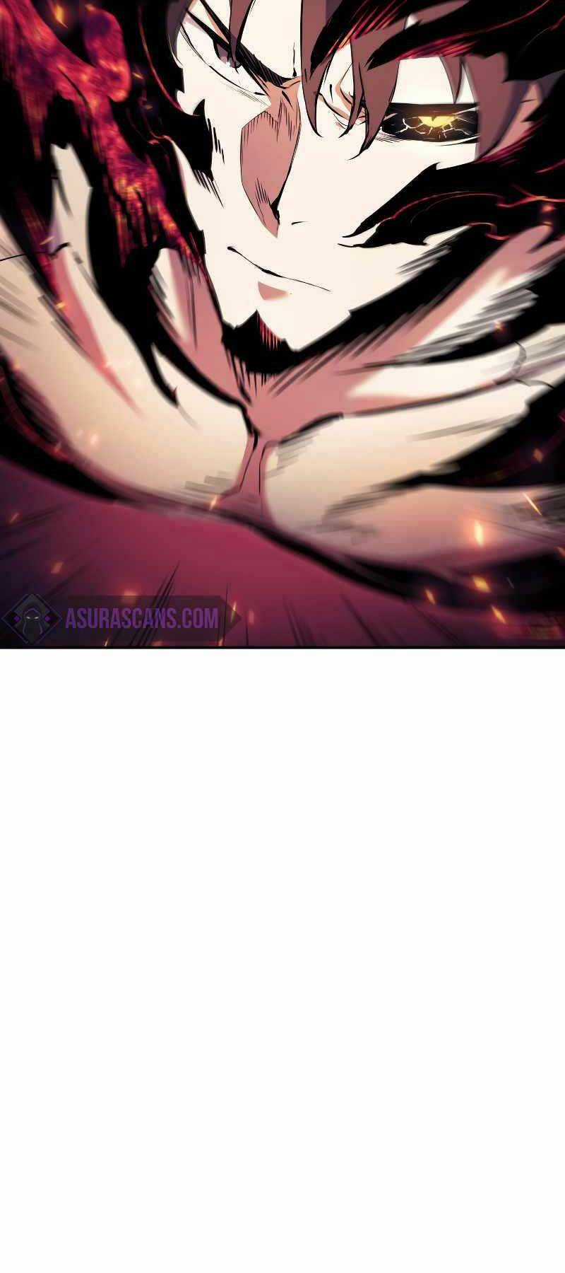 Tàn Tinh Tái Thế - Chapter 74 - Trang 8