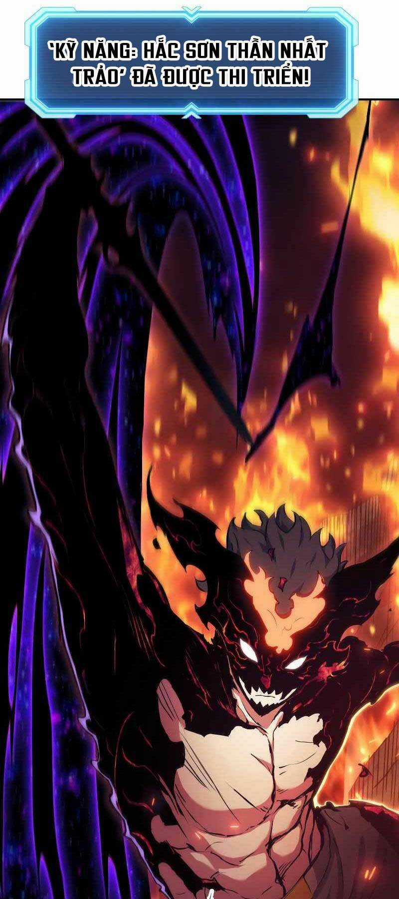 Tàn Tinh Tái Thế - Chapter 74 - Trang 72