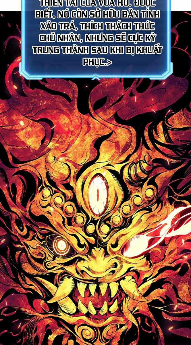 Tàn Tinh Tái Thế - Chapter 75 - Trang 2