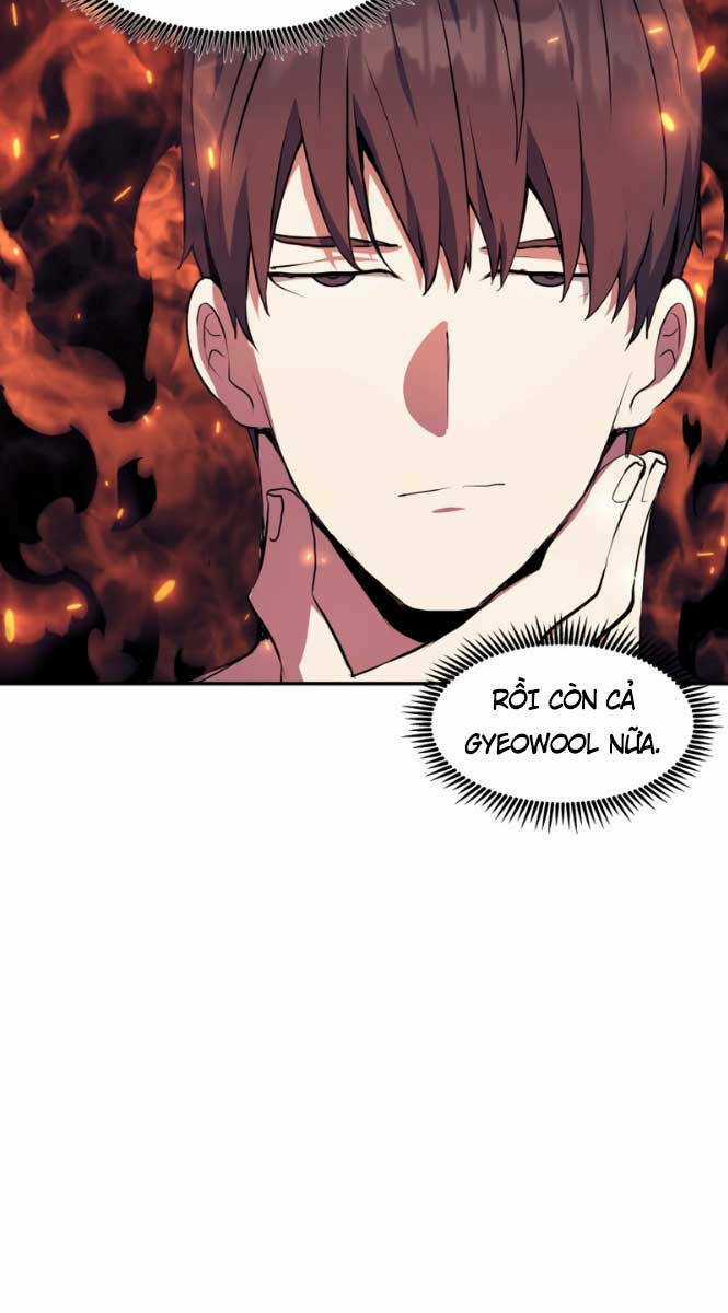 Tàn Tinh Tái Thế - Chapter 75 - Trang 11