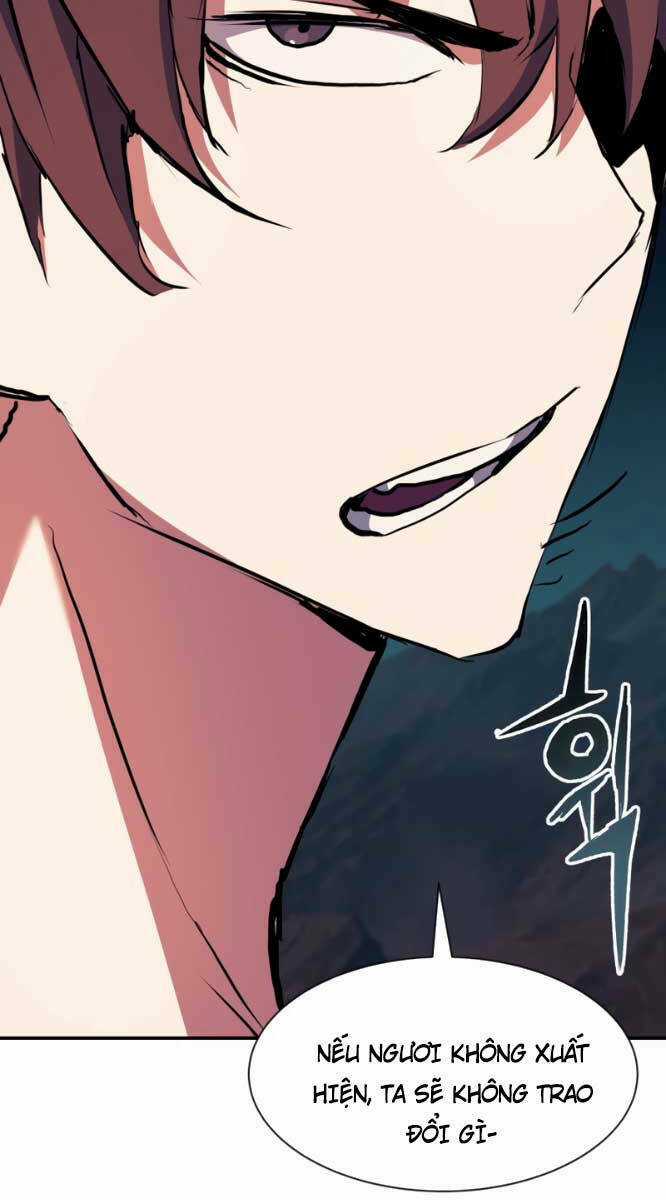 Tàn Tinh Tái Thế - Chapter 75 - Trang 101