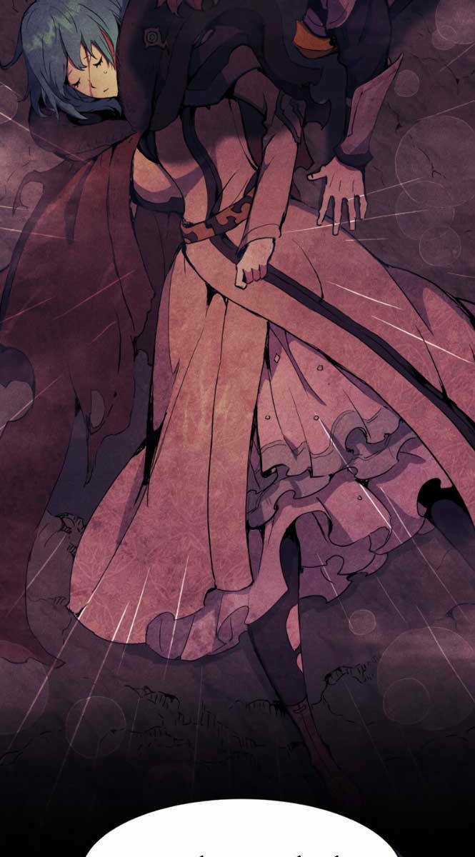 Tàn Tinh Tái Thế - Chapter 75 - Trang 17