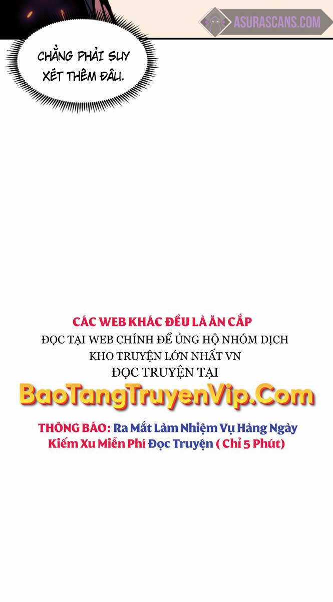 Tàn Tinh Tái Thế - Chapter 75 - Trang 19