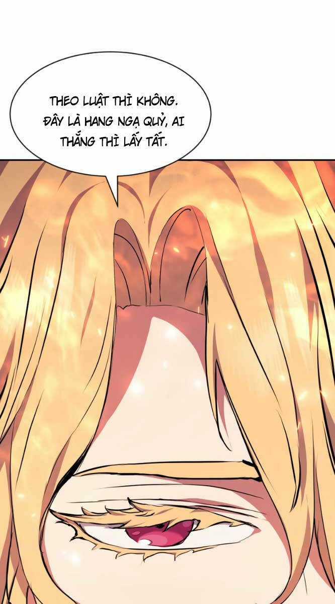 Tàn Tinh Tái Thế - Chapter 75 - Trang 31