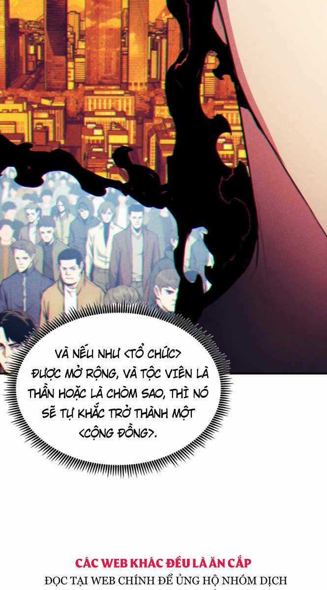 Tàn Tinh Tái Thế - Chapter 75 - Trang 6