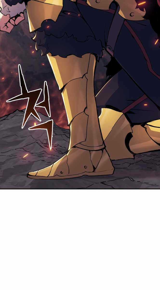 Tàn Tinh Tái Thế - Chapter 75 - Trang 54