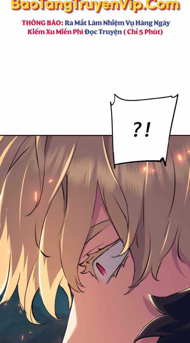 Tàn Tinh Tái Thế - Chapter 75 - Trang 58