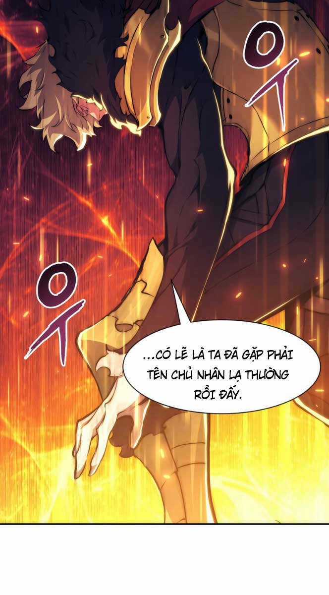 Tàn Tinh Tái Thế - Chapter 75 - Trang 62