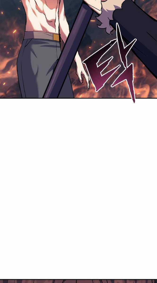 Tàn Tinh Tái Thế - Chapter 75 - Trang 67