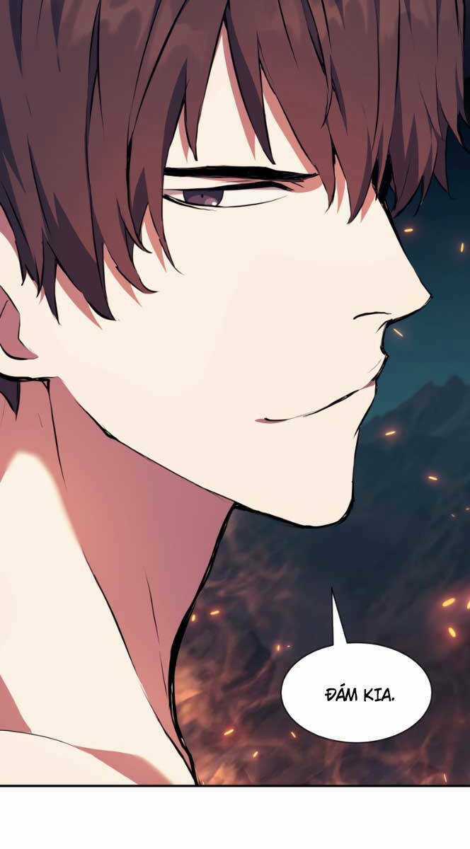 Tàn Tinh Tái Thế - Chapter 75 - Trang 68