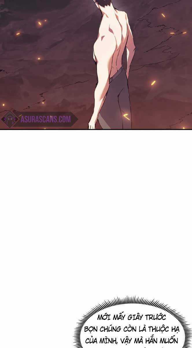 Tàn Tinh Tái Thế - Chapter 75 - Trang 71