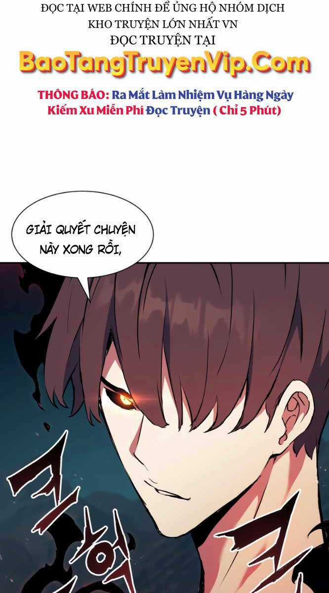 Tàn Tinh Tái Thế - Chapter 75 - Trang 87