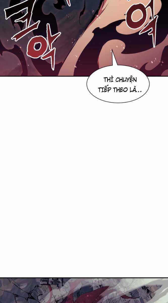 Tàn Tinh Tái Thế - Chapter 75 - Trang 88