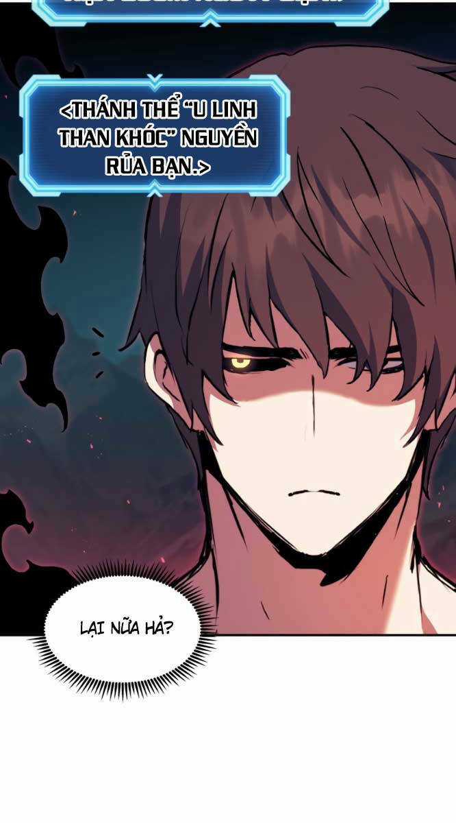 Tàn Tinh Tái Thế - Chapter 75 - Trang 93