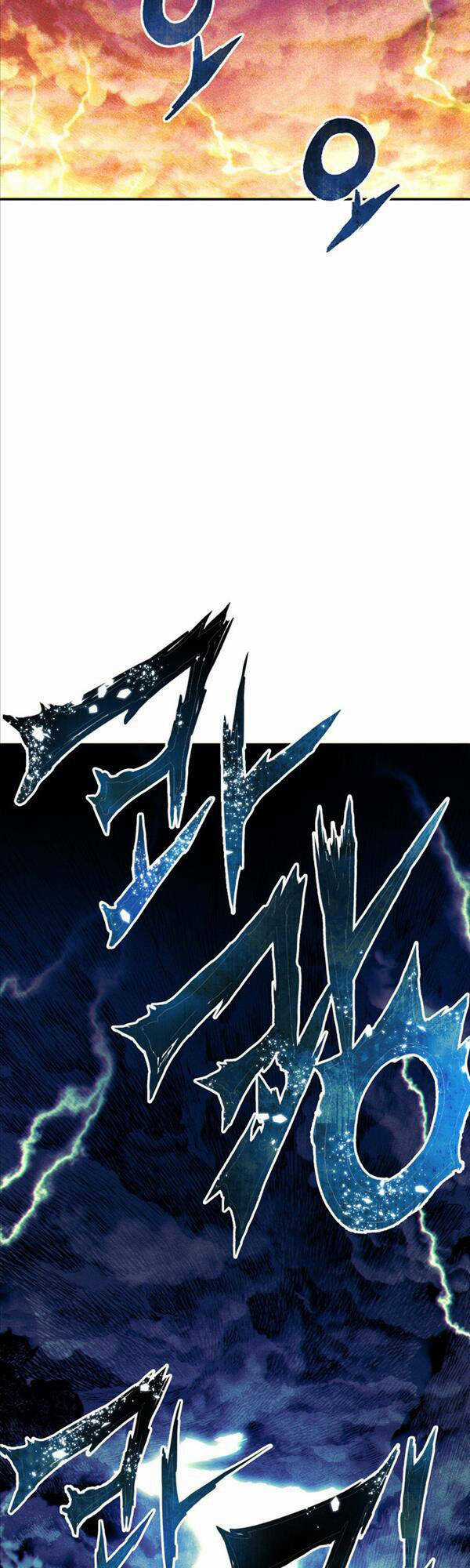 Tàn Tinh Tái Thế - Chapter 76 - Trang 13