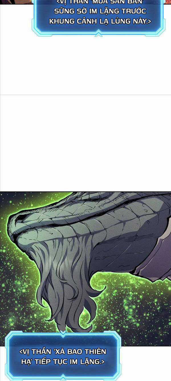 Tàn Tinh Tái Thế - Chapter 76 - Trang 15