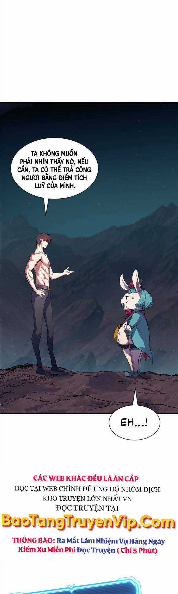 Tàn Tinh Tái Thế - Chapter 76 - Trang 3