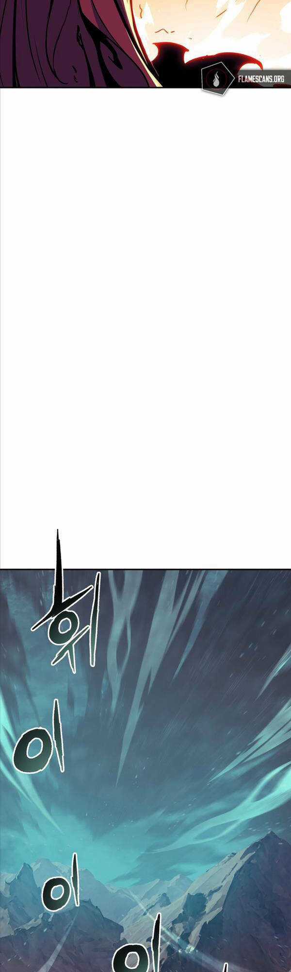 Tàn Tinh Tái Thế - Chapter 76 - Trang 24