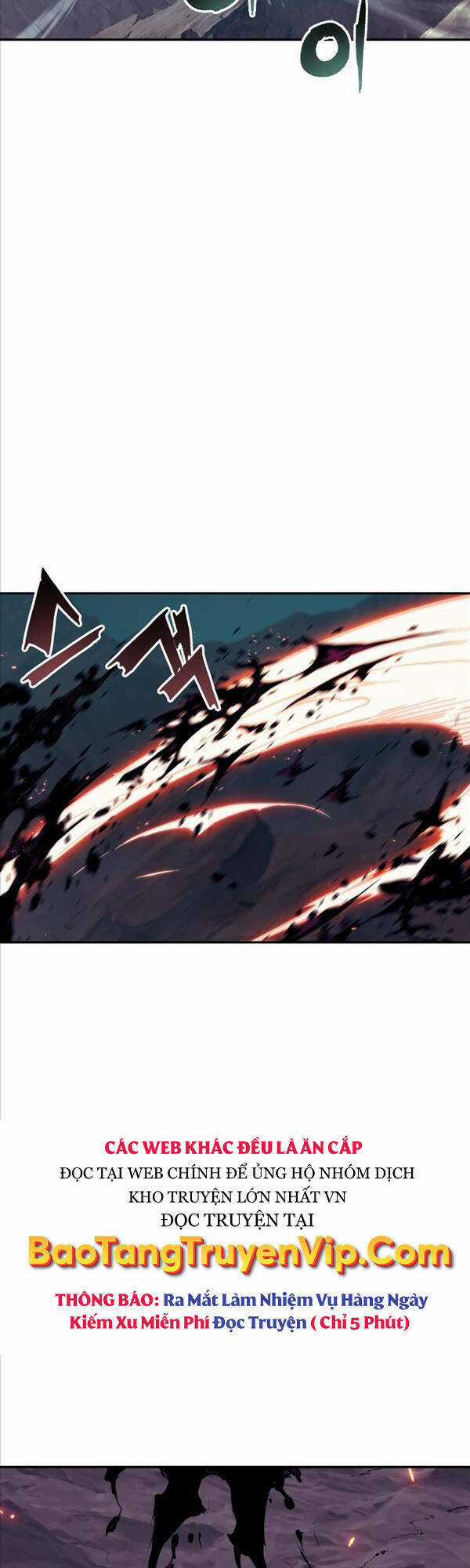 Tàn Tinh Tái Thế - Chapter 76 - Trang 25