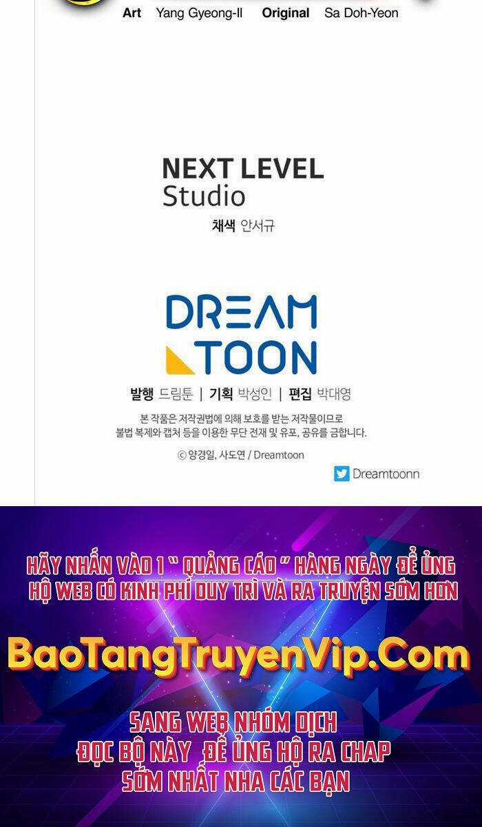 Tàn Tinh Tái Thế - Chapter 76 - Trang 57