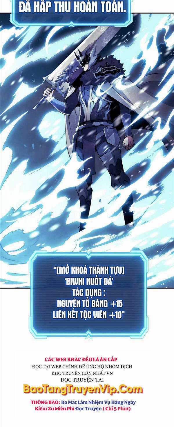 Tàn Tinh Tái Thế - Chapter 77 - Trang 24