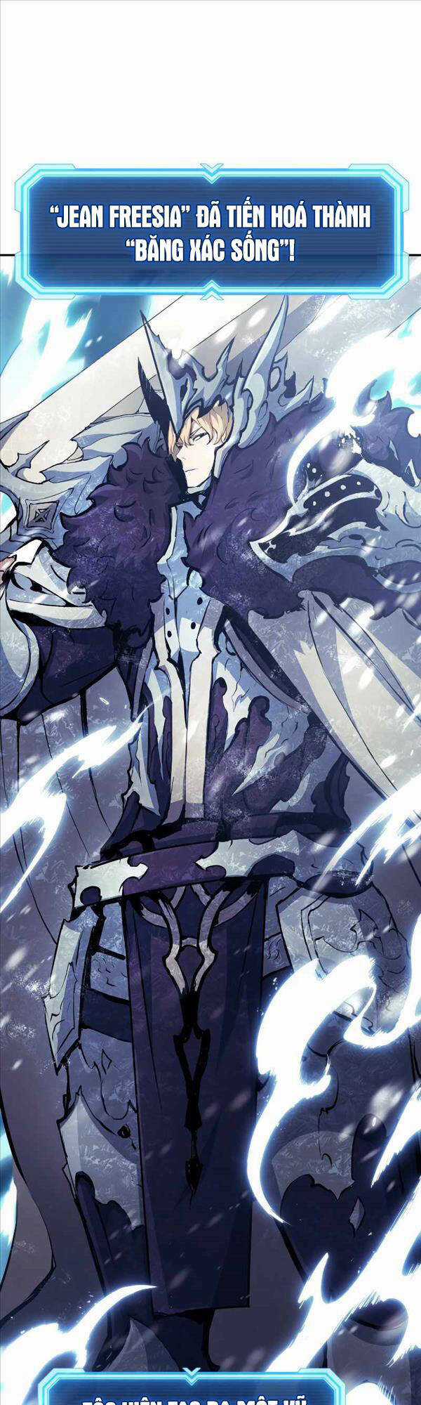 Tàn Tinh Tái Thế - Chapter 77 - Trang 25