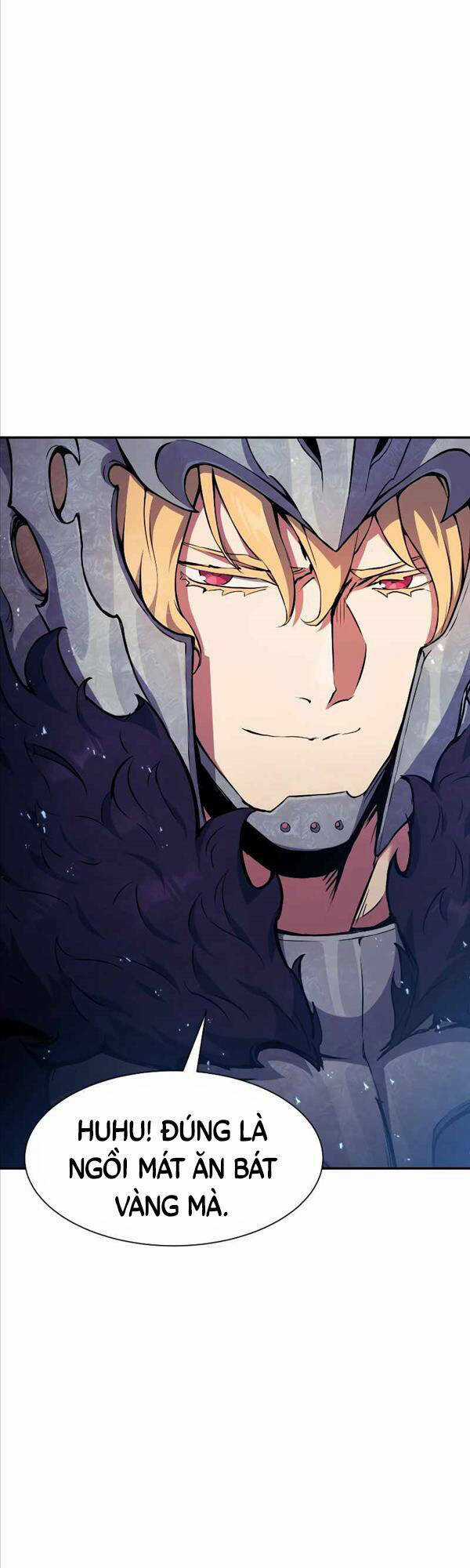 Tàn Tinh Tái Thế - Chapter 77 - Trang 39