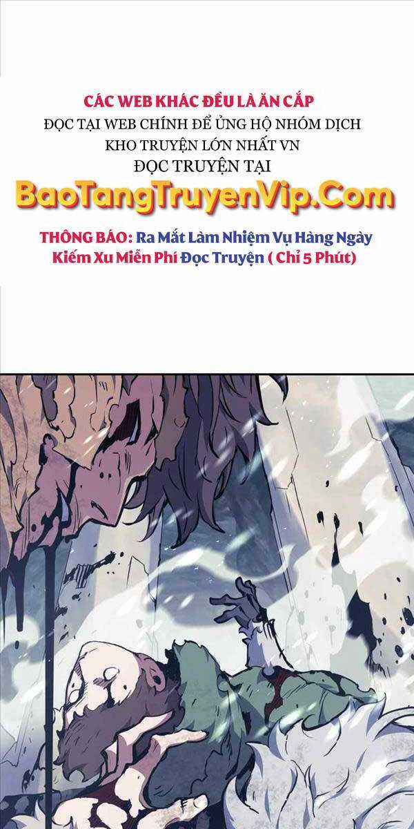 Tàn Tinh Tái Thế - Chapter 78 - Trang 1