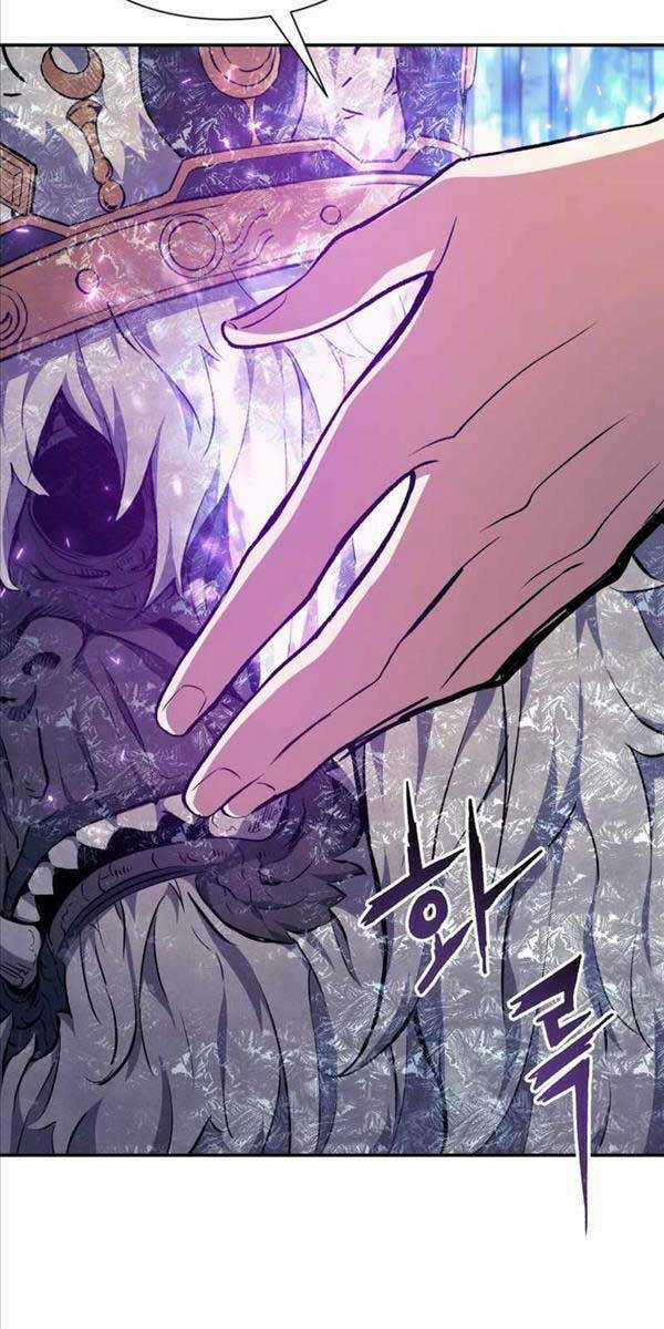 Tàn Tinh Tái Thế - Chapter 78 - Trang 12