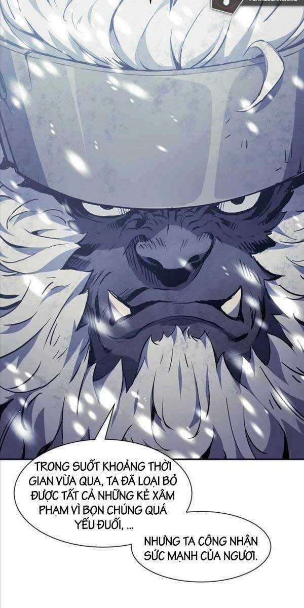 Tàn Tinh Tái Thế - Chapter 78 - Trang 28