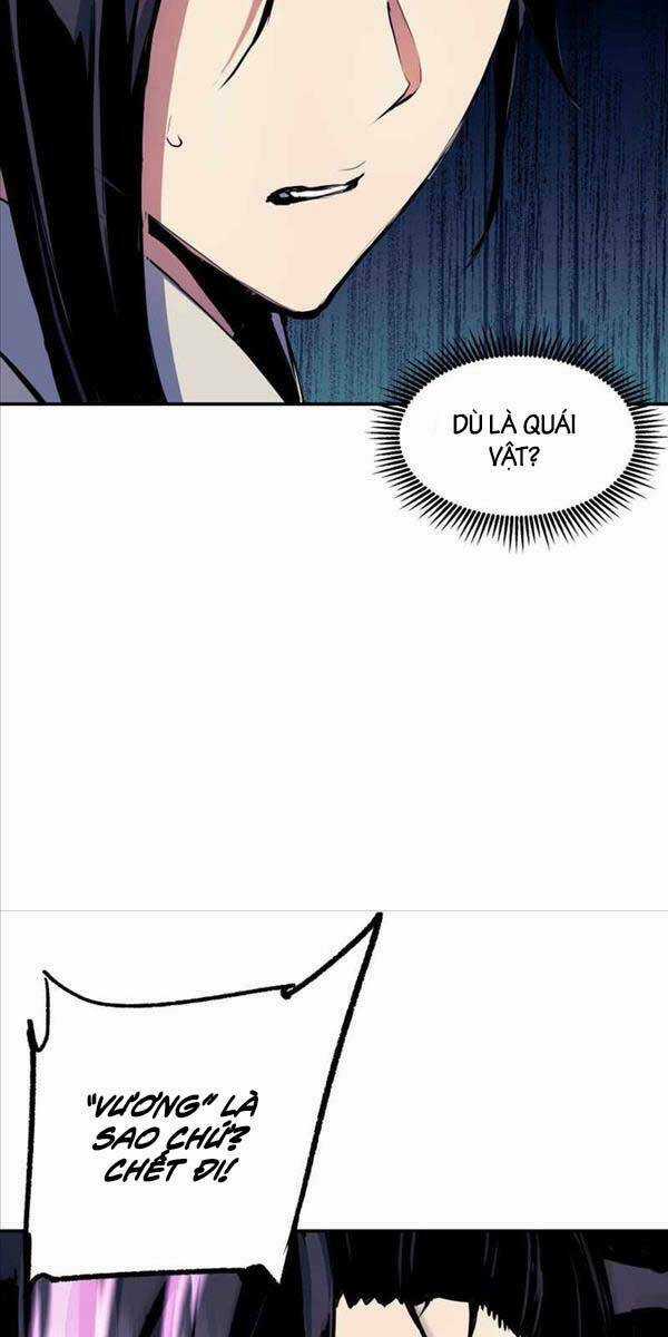 Tàn Tinh Tái Thế - Chapter 78 - Trang 31